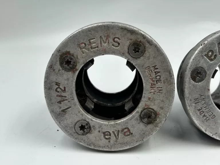 glowice-rems-eva-112-eva-114-kod-producenta-112-eva-114