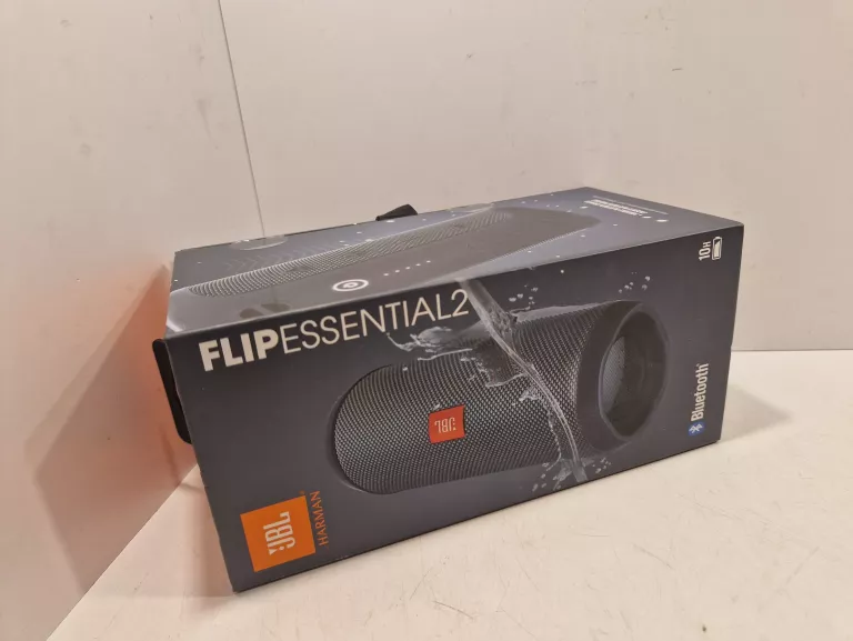 glosnik-jbl-flip-essential-2-kolor-249512-1647413