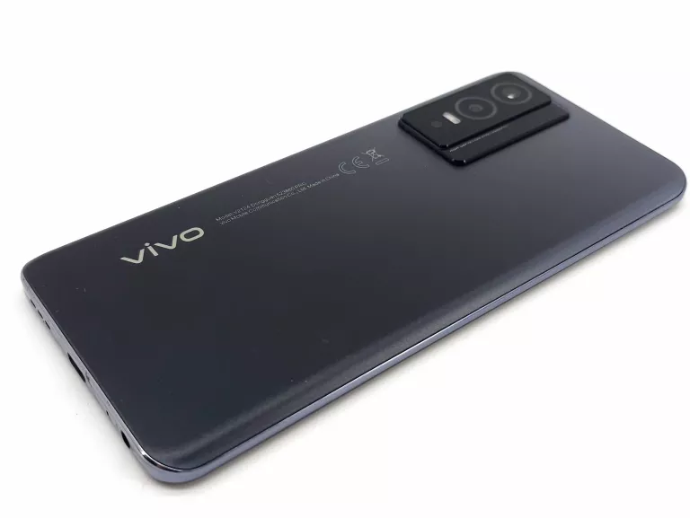 TELEFON VIVO Y76 8+128GB