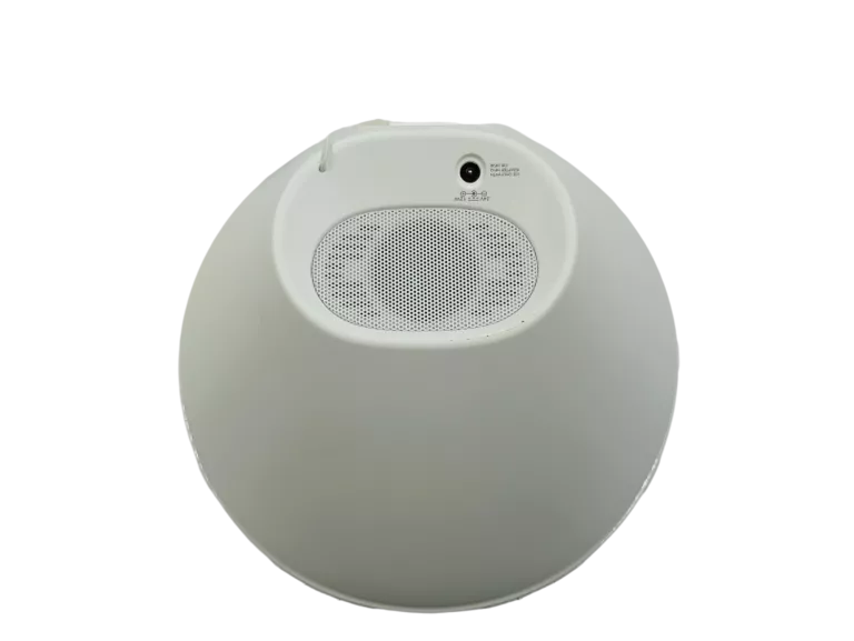 LAMPKA BUDZIK PHILIPS WAKE-UP LIGHT HF3519 16.5 W