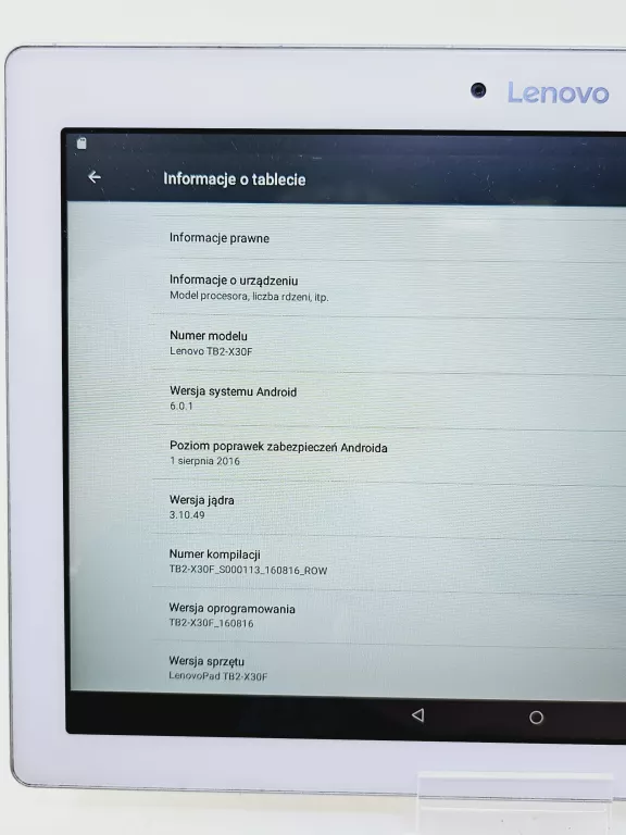 tablet-lenovo-tb2-x30f-kolor-127448-4