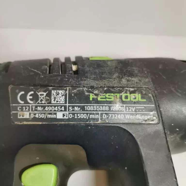 wkretarka-festool-c12-akumulator-3ah-ladowarka-rodzaj-silnika-204657-381877