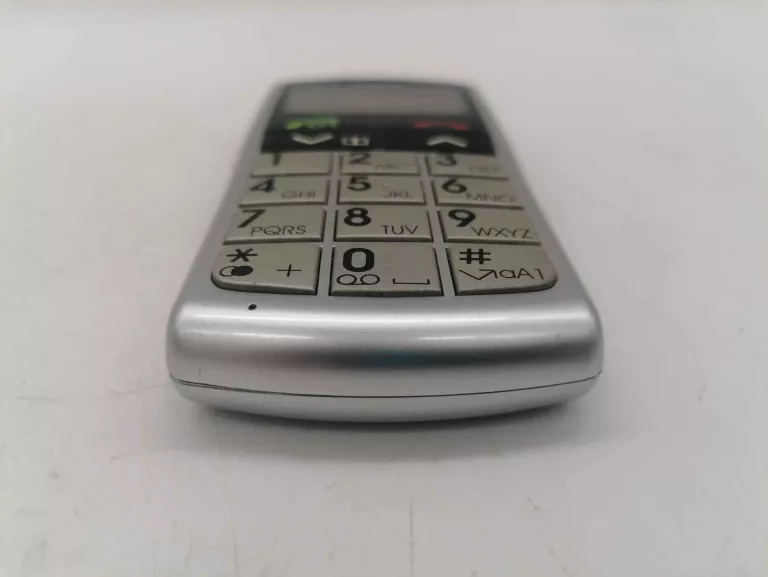 TELEFON EMPORIA SENIOR