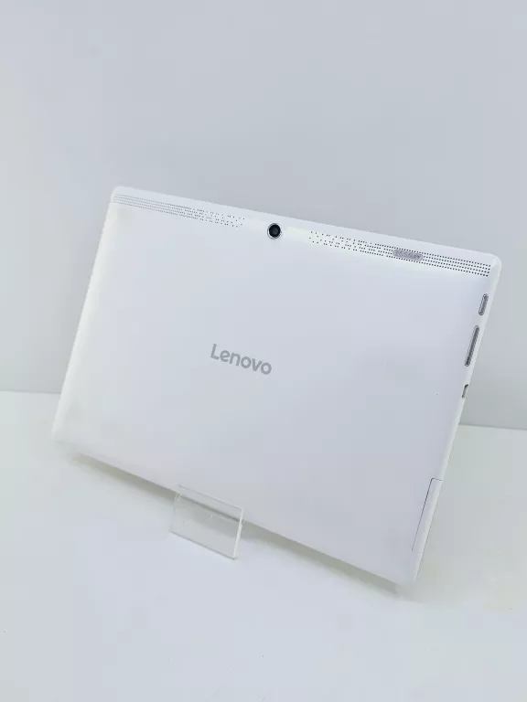 tablet-lenovo-tb2-x30f-stan-11323-2
