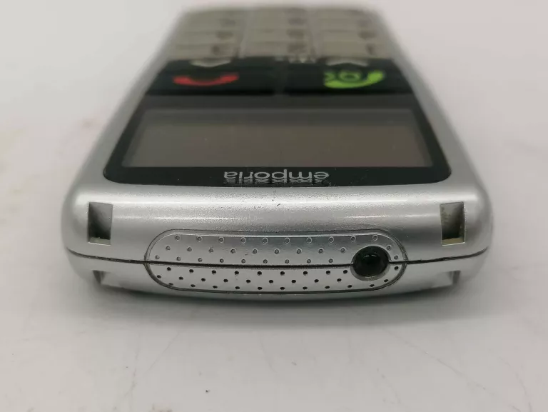 TELEFON EMPORIA SENIOR