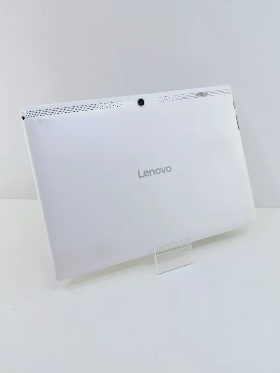 tablet-lenovo-tb2-x30f-marka-227165-319601