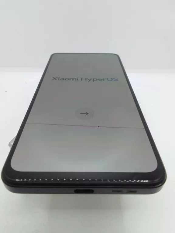 TELEFON XIAOMI REDMI NOTE 12 256GB