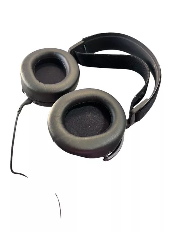 SŁUCHAWKI STEELSERIES ARCTIS PRIME 2