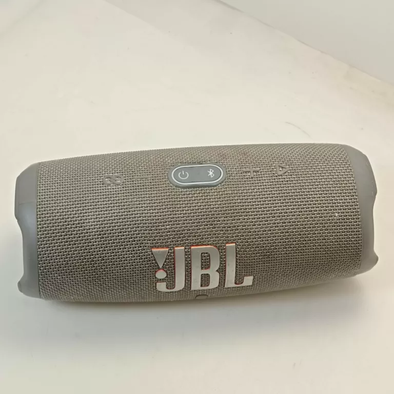 GŁOŚNIK JBL CHARGE 5 OKAZJA!