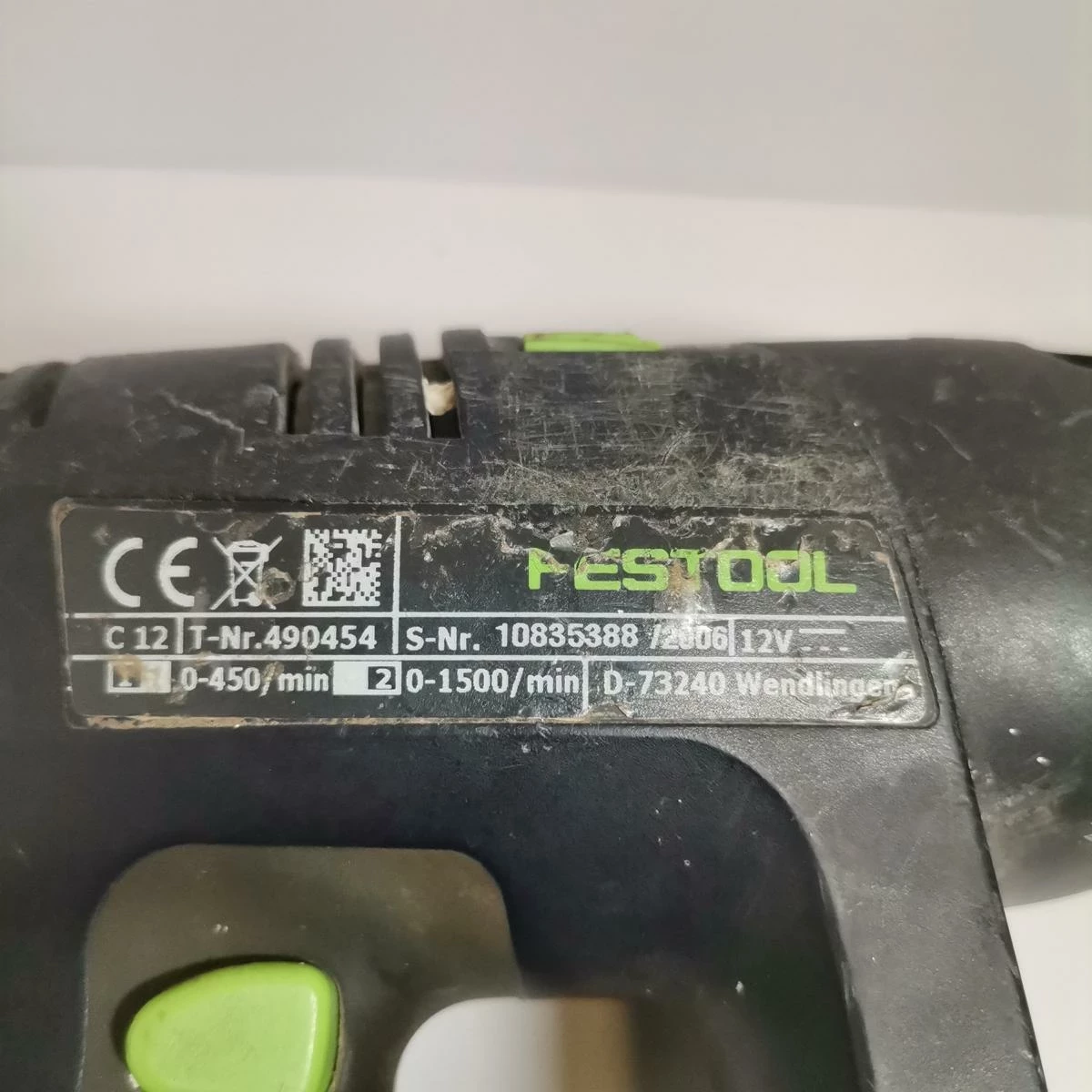 wkretarka-festool-c12-akumulator-3ah-ladowarka-rodzaj-silnika-204657-381877