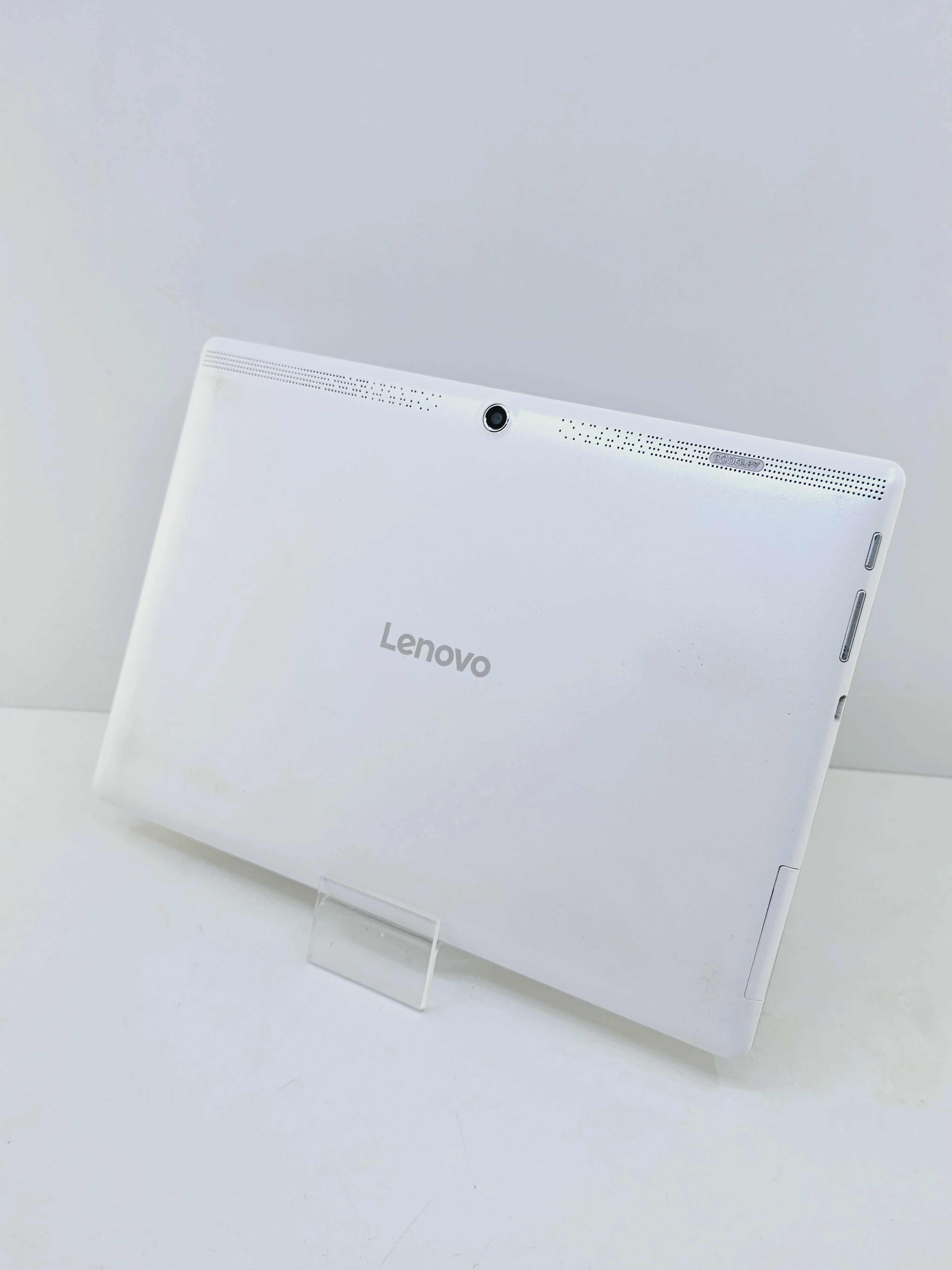 tablet-lenovo-tb2-x30f-stan-11323-2