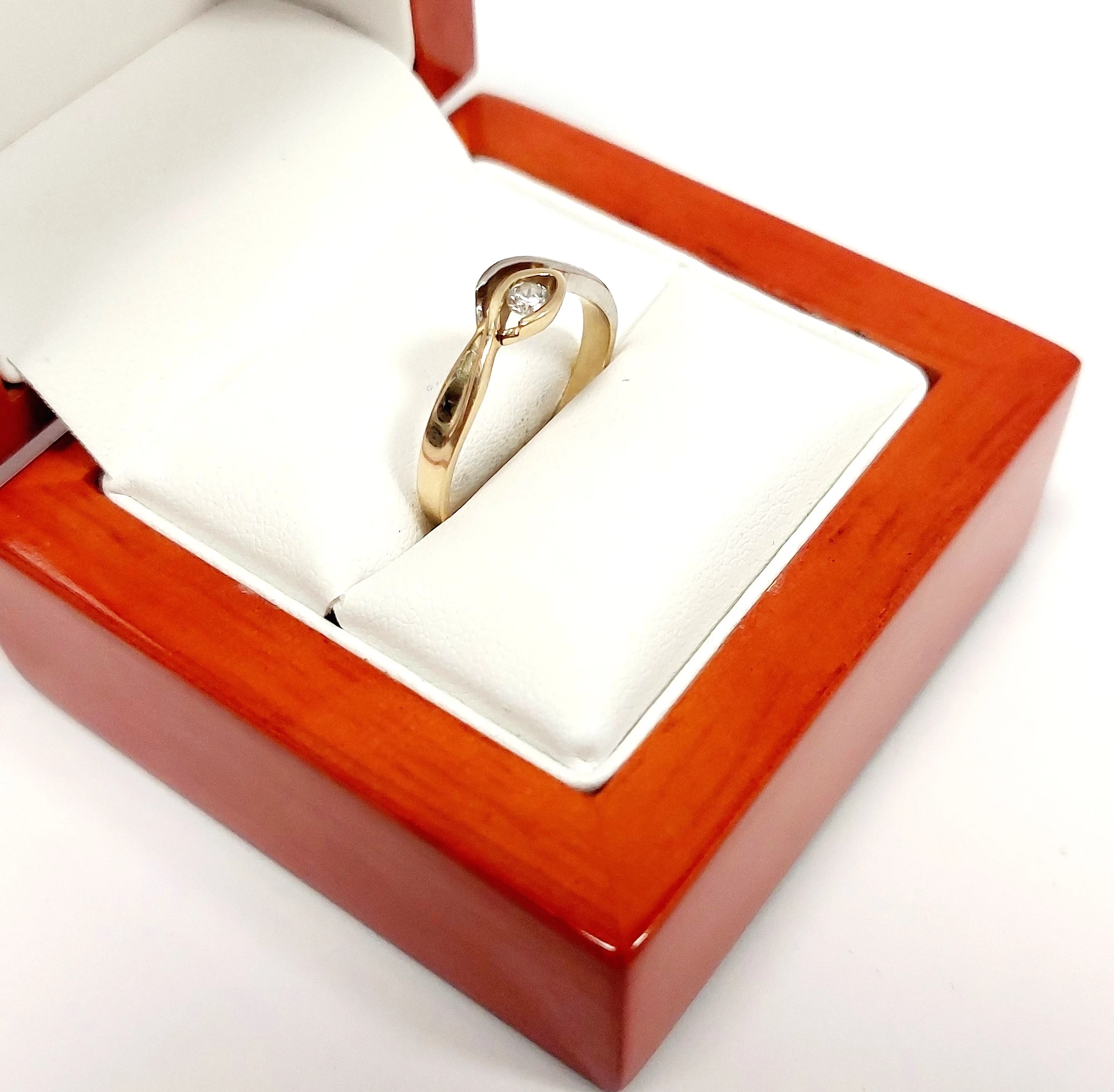 zloty-pierscionek-lezka-z-cyrkonia-180g-pr-585-r17-rodzaj-2205-2