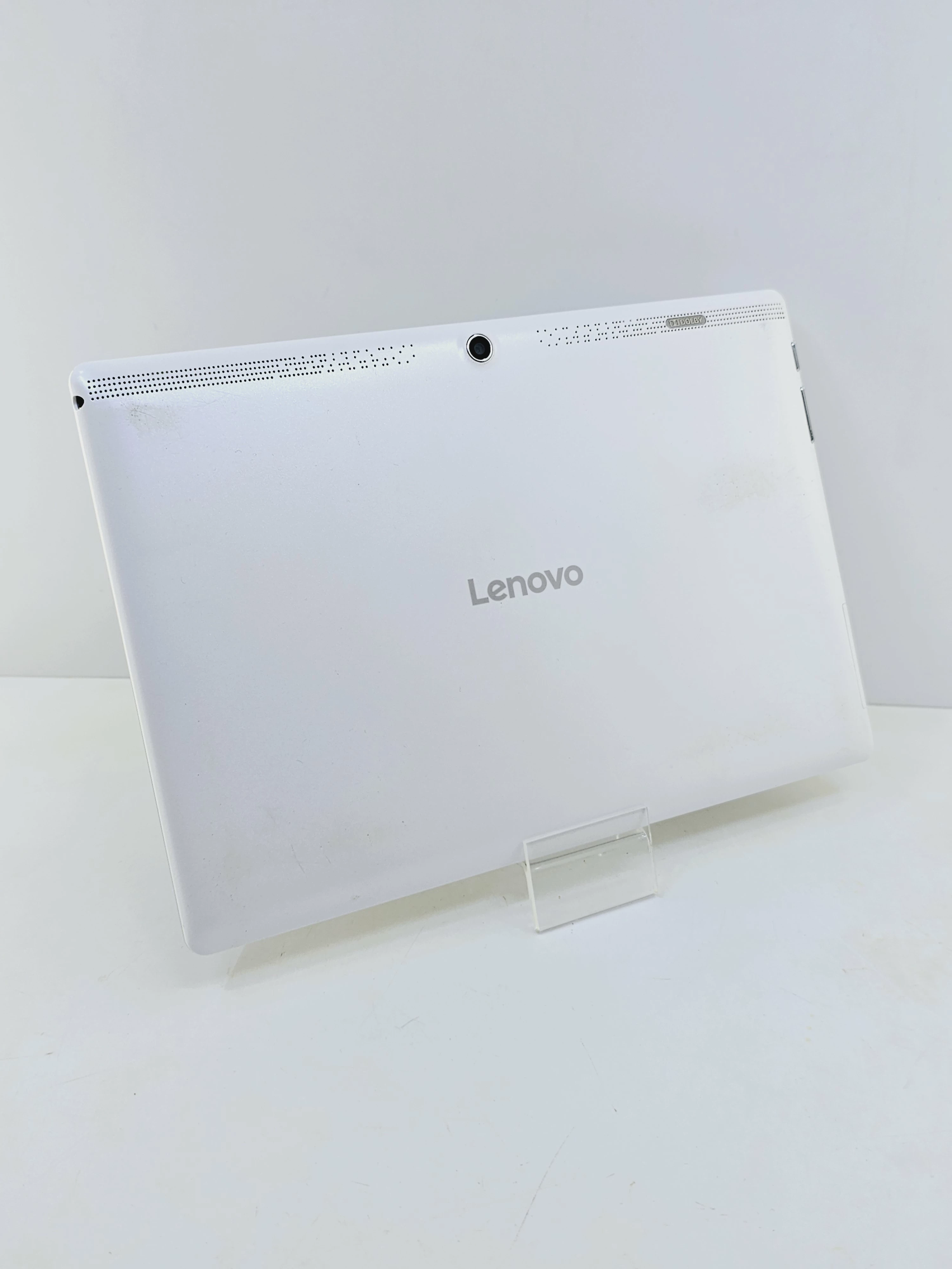 tablet-lenovo-tb2-x30f-marka-227165-319601