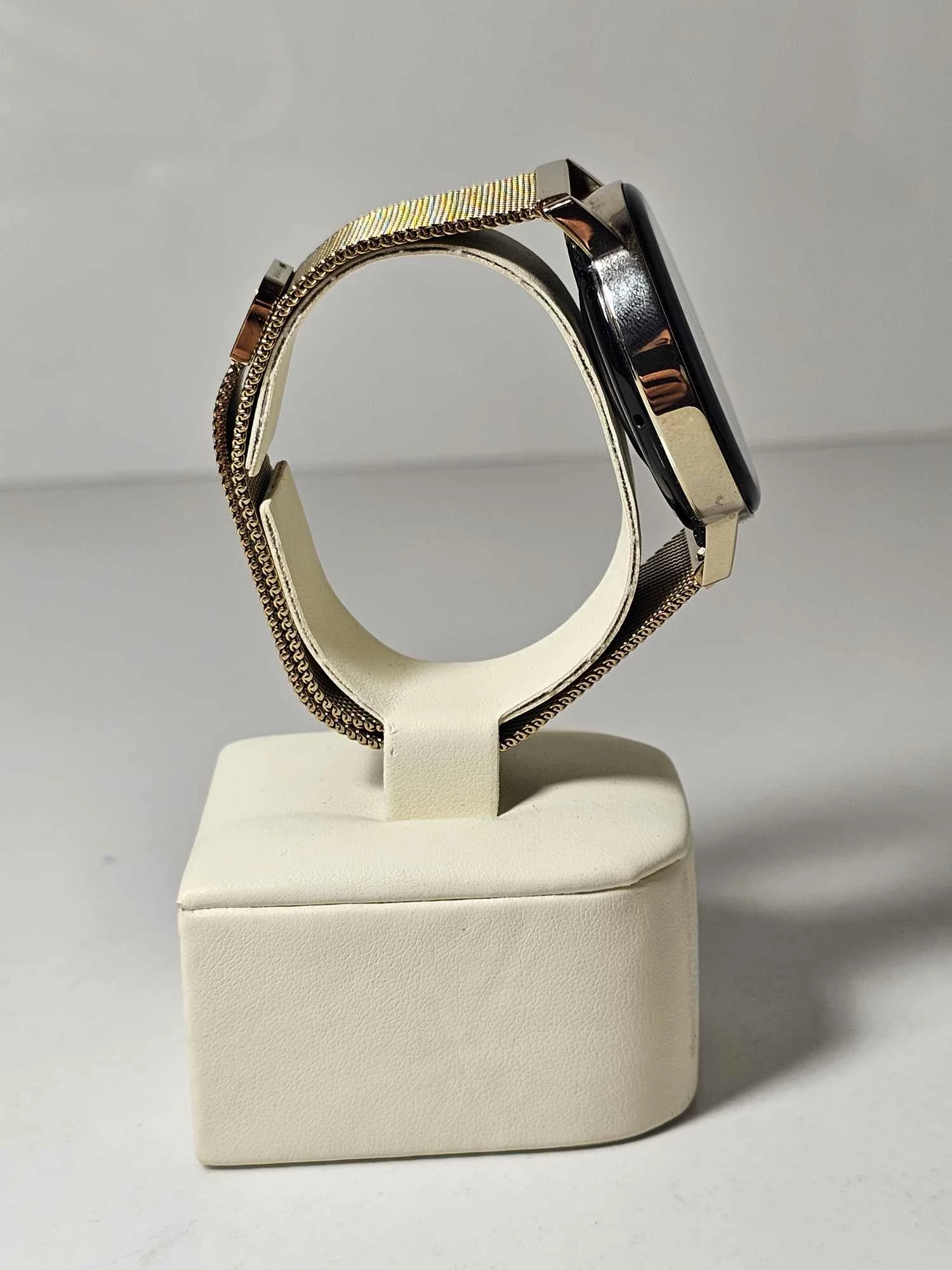 smartwatch-huawei-watch-gt-3-42mm-elegant-zloty-stan-11323-2