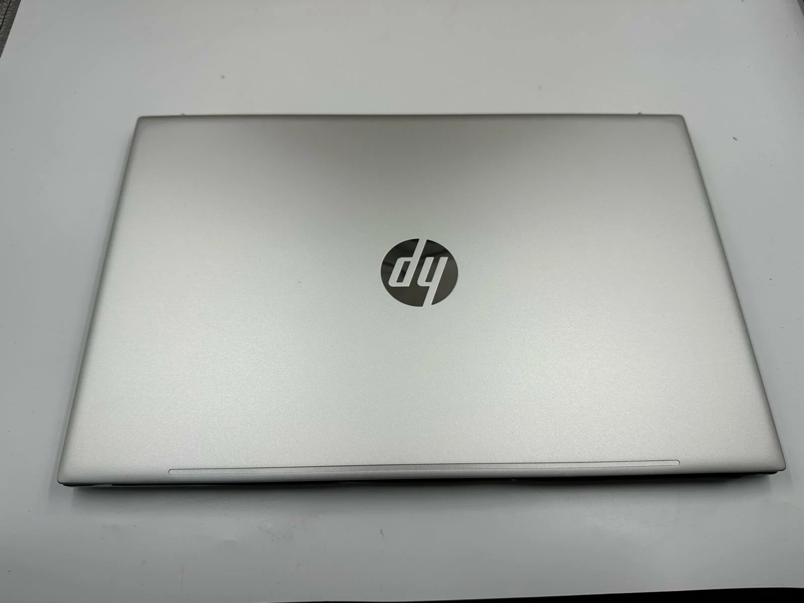 hp-pavilon-15-eg3900nw-i516gb512gbwin-11-komplet-gwarancja-ean-gtin-198122790197