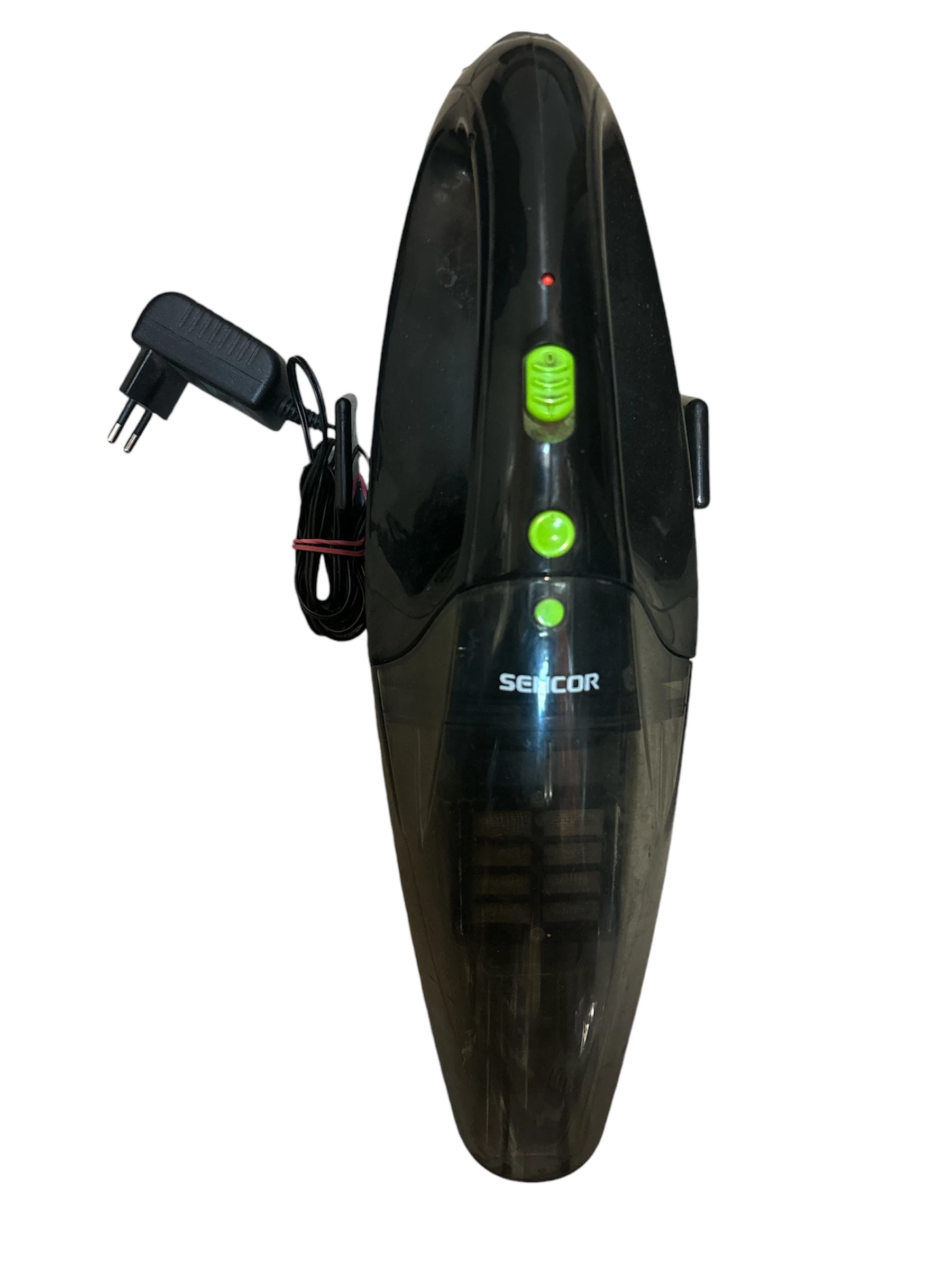 odkurzacz-reczny-sencor-svc-190-b-dekerta-20-sosnowiec