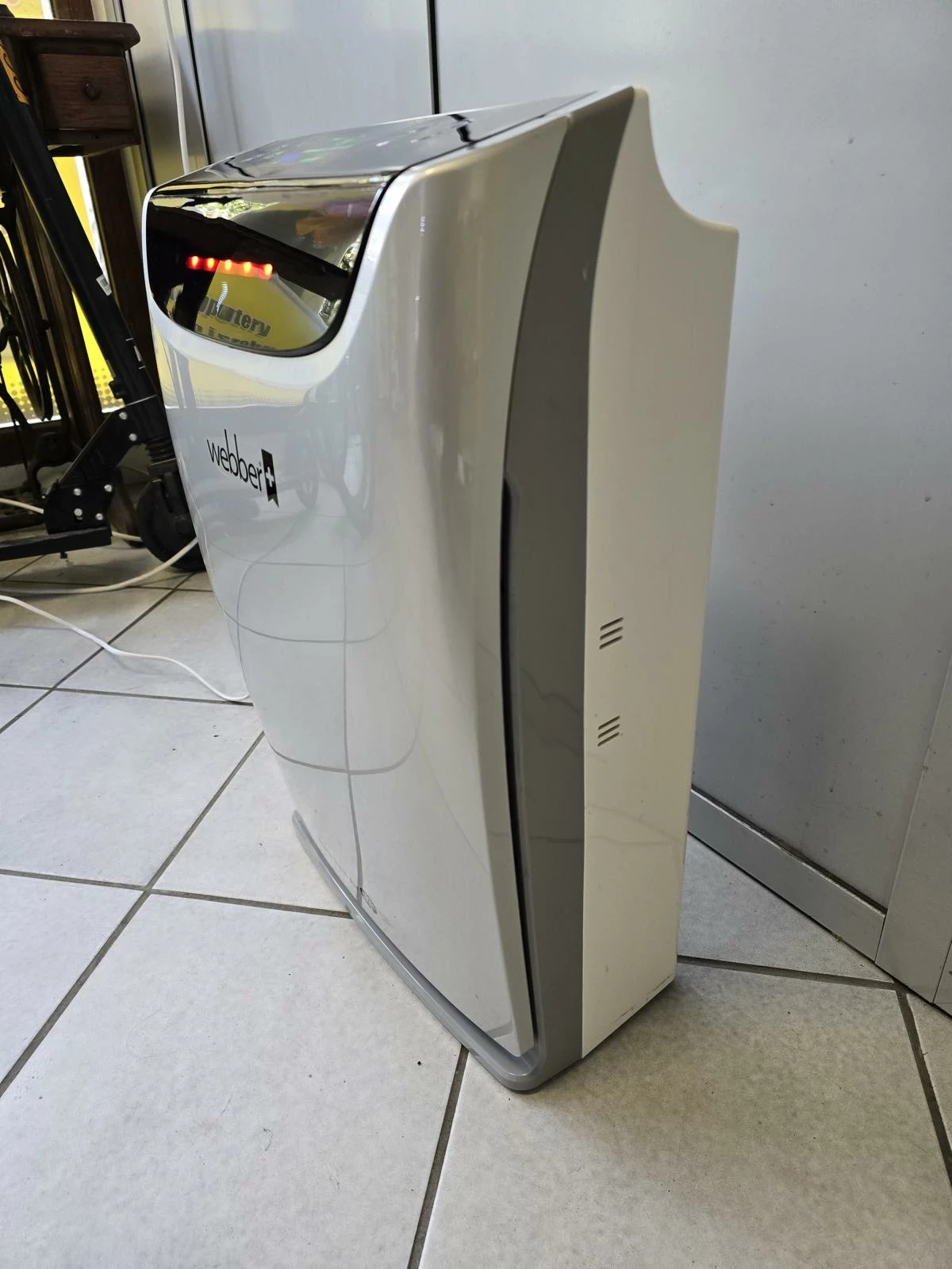 oczyszczacz-powietrza-webber-ap9405b-lampa-uv-jonizacja-nawilzanie-filtry-130611-1