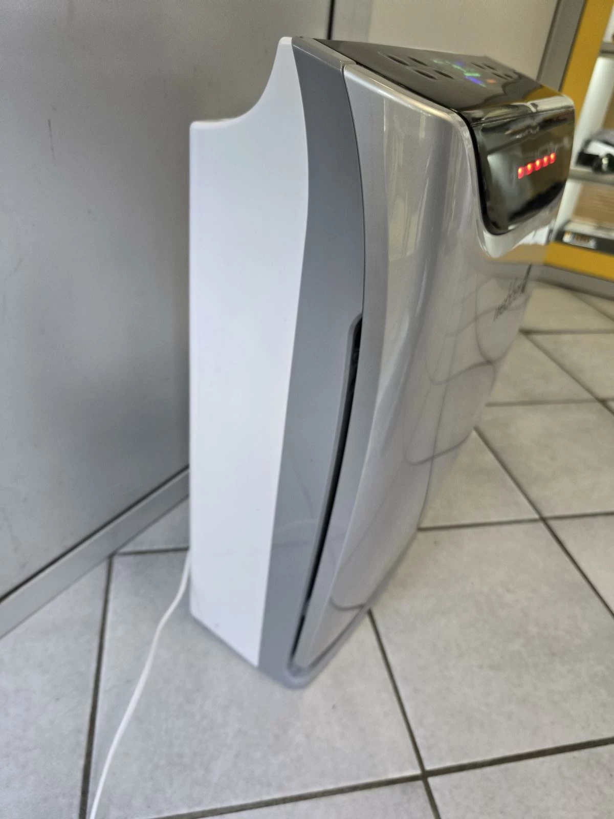 oczyszczacz-powietrza-webber-ap9405b-lampa-uv-jonizacja-nawilzanie-maksymalna-wydajnosc-220