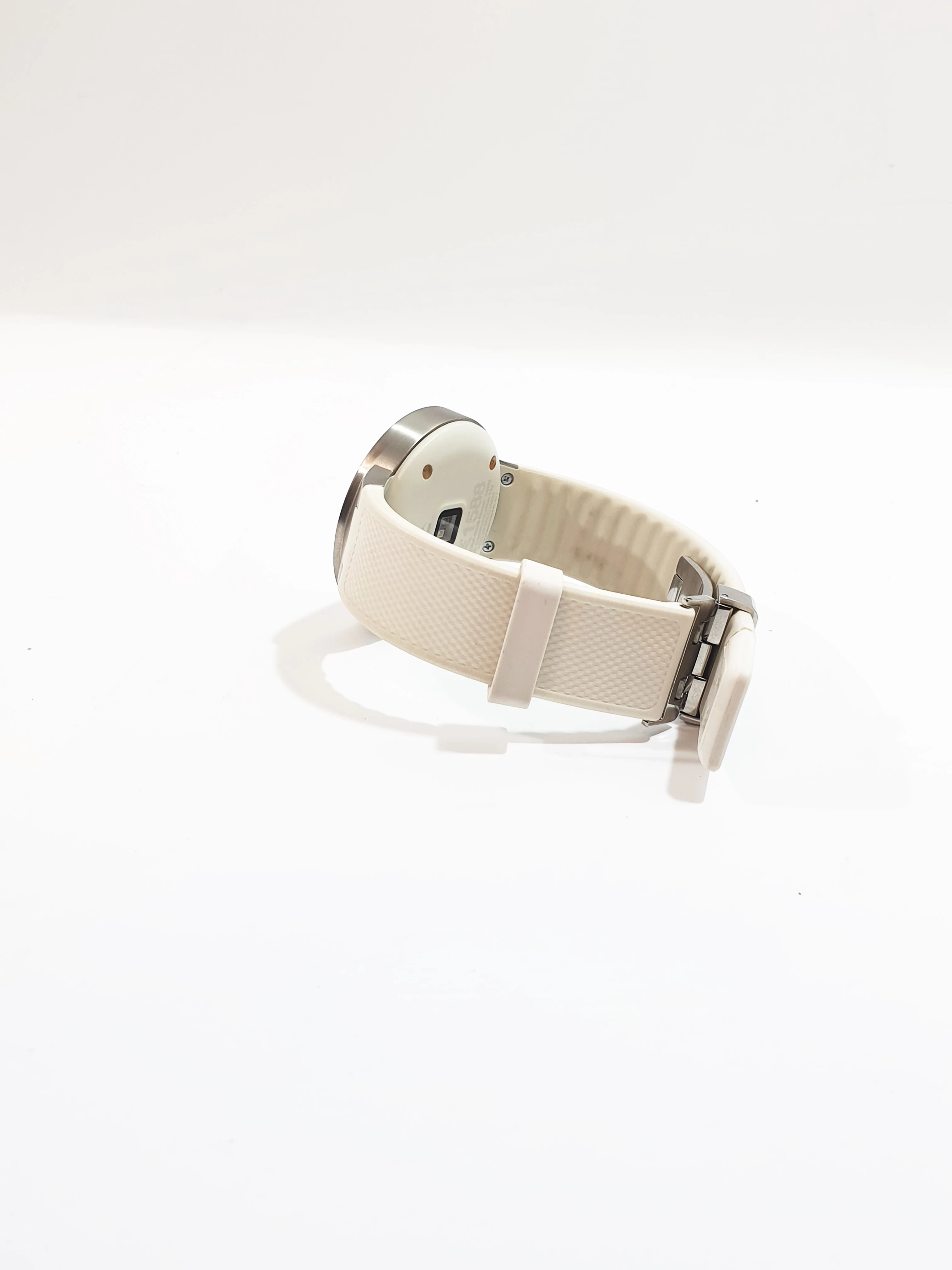 smartwatch-alcatel-onetouch-sm02-ean-gtin-4894461323947