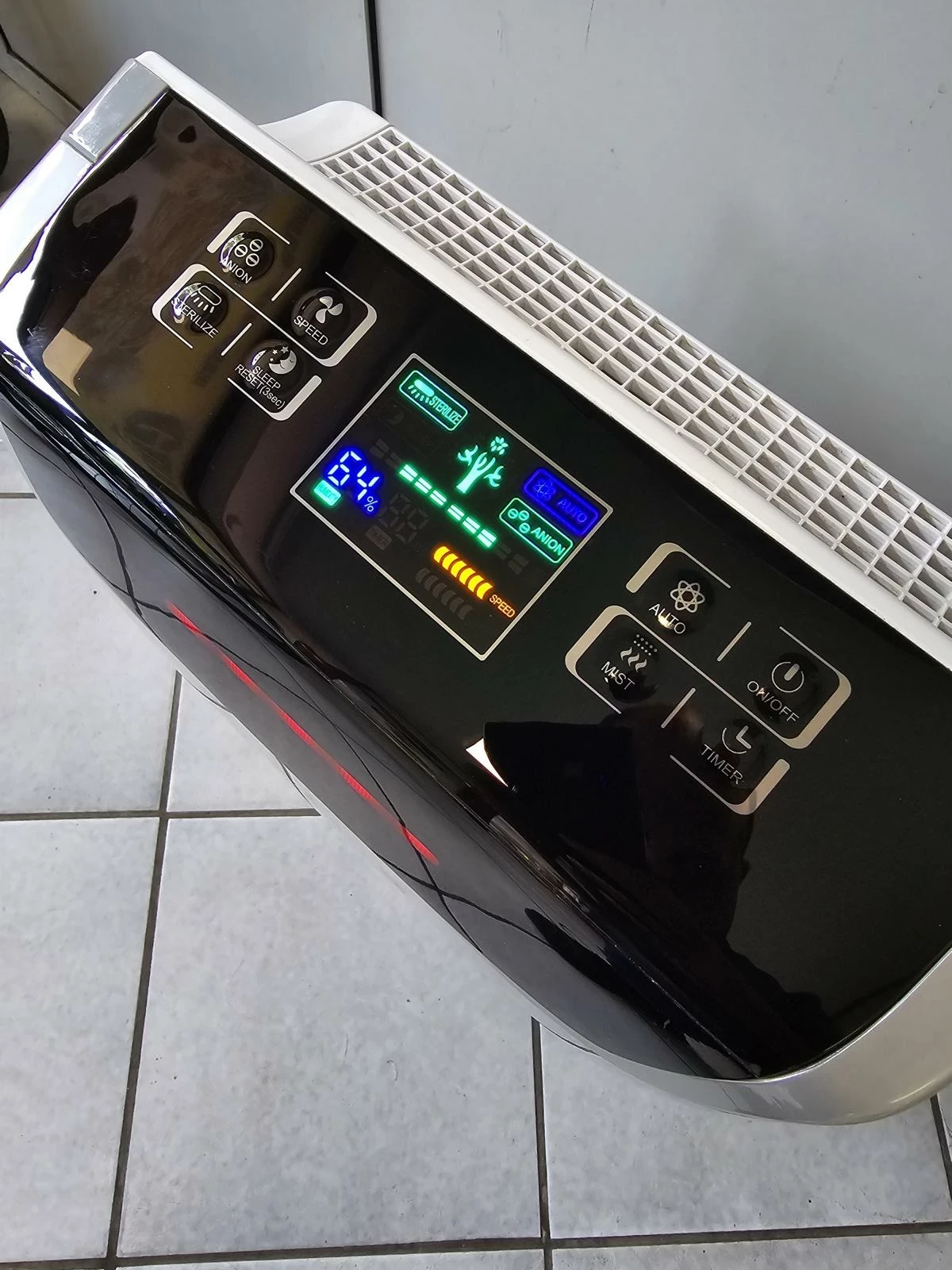 oczyszczacz-powietrza-webber-ap9405b-lampa-uv-jonizacja-nawilzanie-kolor-dominujacy-129357-8