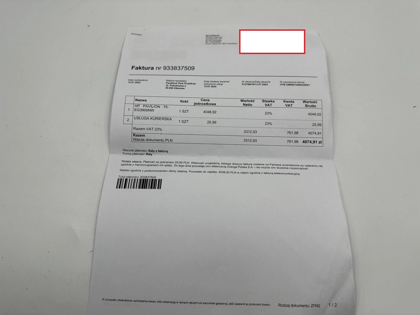 hp-pavilon-15-eg3900nw-i516gb512gbwin-11-komplet-gwarancja-przekatna-ekranu-1560