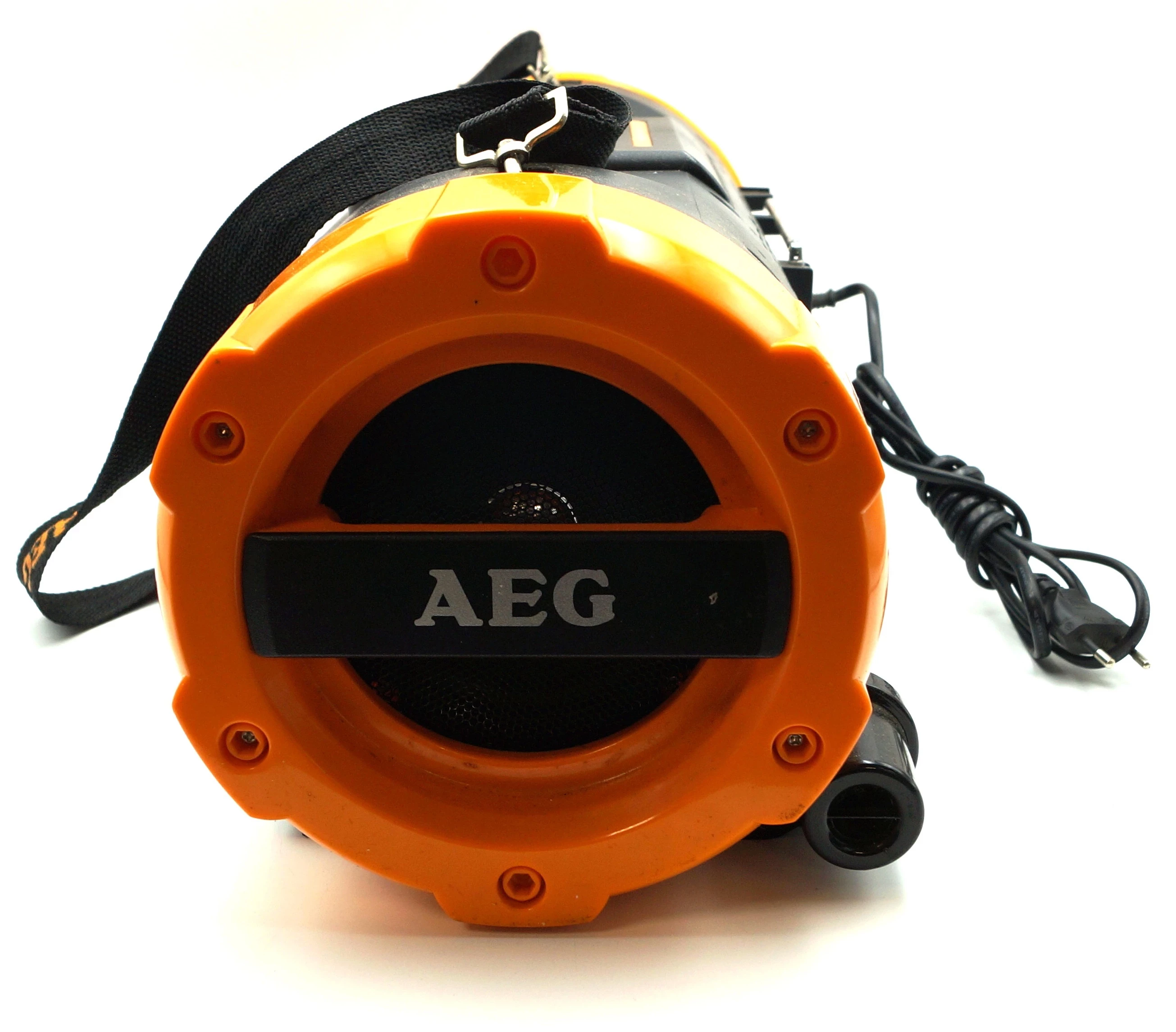 radioodtwarzacz-boombox-aeg-srp-4332-stan-11323-2