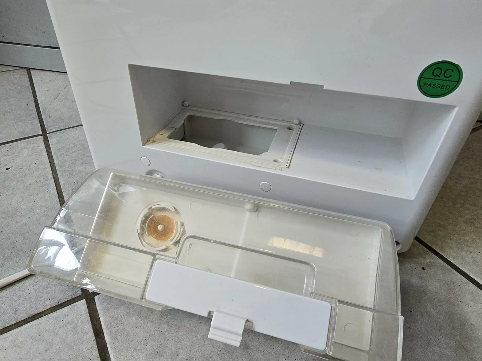 oczyszczacz-powietrza-webber-ap9405b-lampa-uv-jonizacja-nawilzanie-stan-11323-2