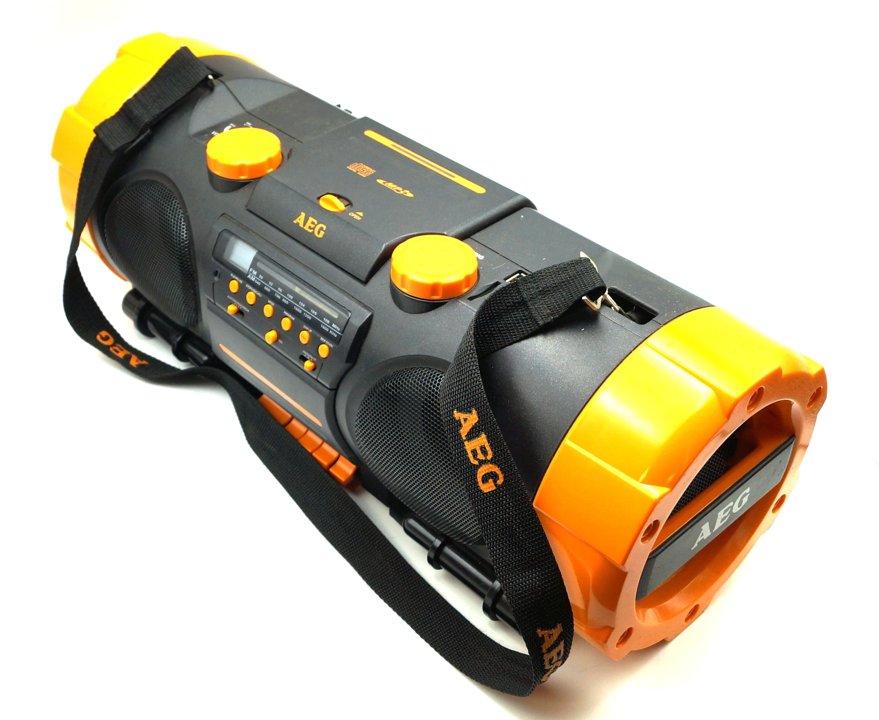 radioodtwarzacz-boombox-aeg-srp-4332-marka-213106-259442