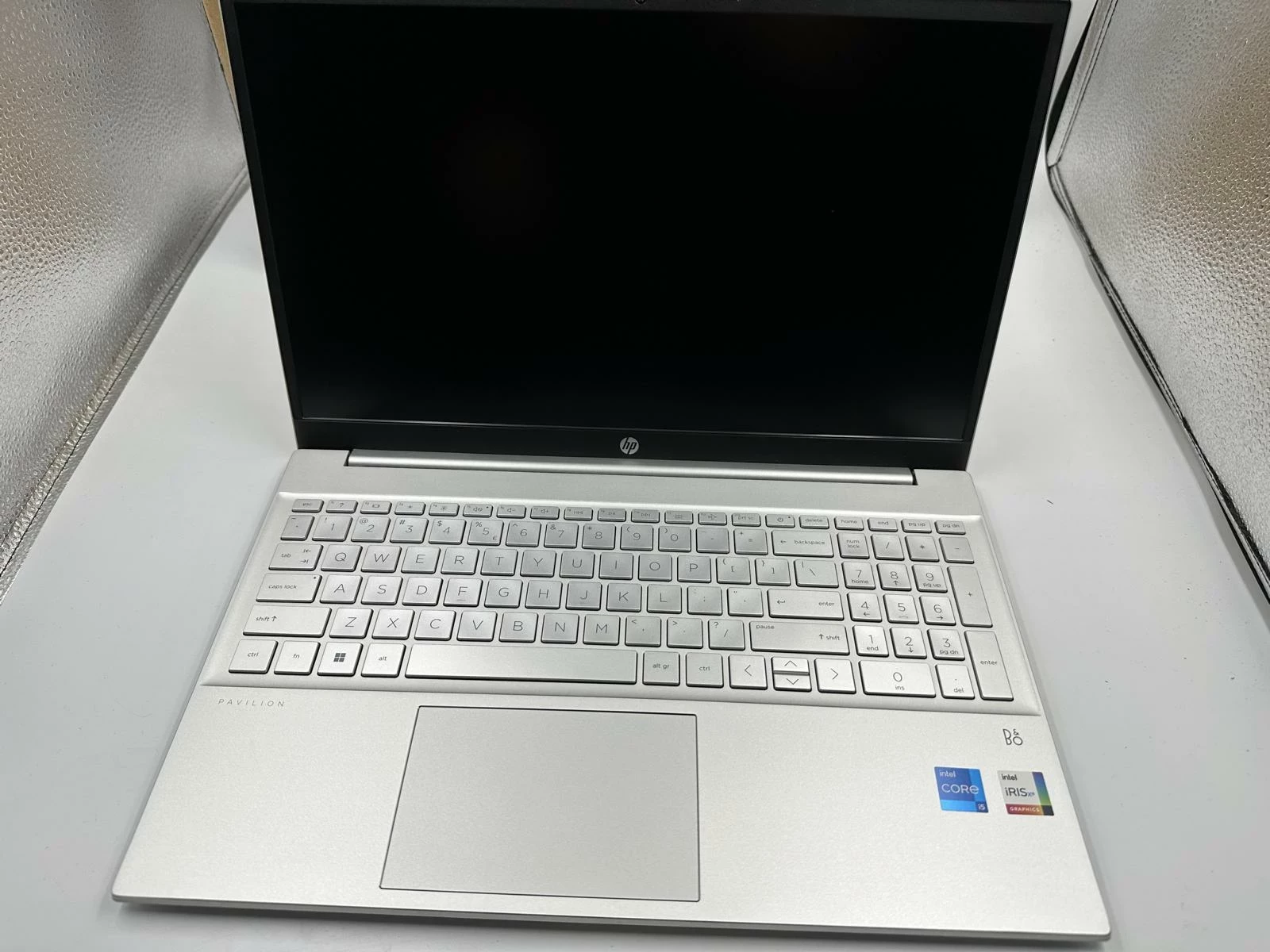 hp-pavilon-15-eg3900nw-i516gb512gbwin-11-komplet-gwarancja-stan-11323-238058