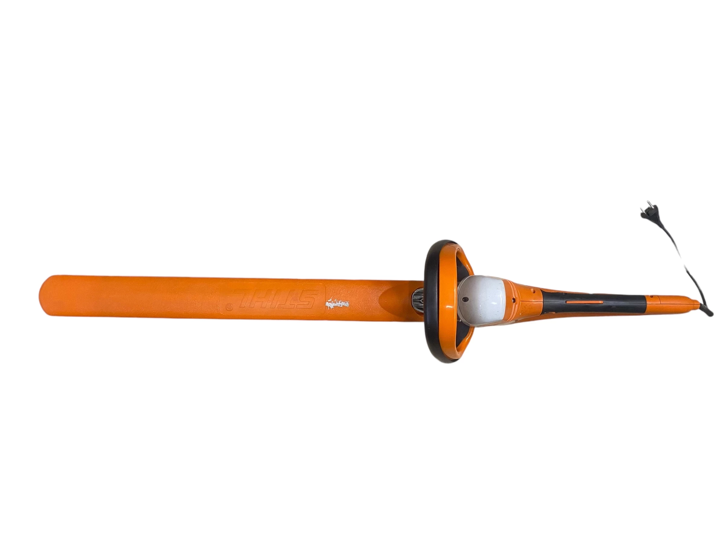 nozyce-elektryczne-stihl-hse-71-stan-11323-2