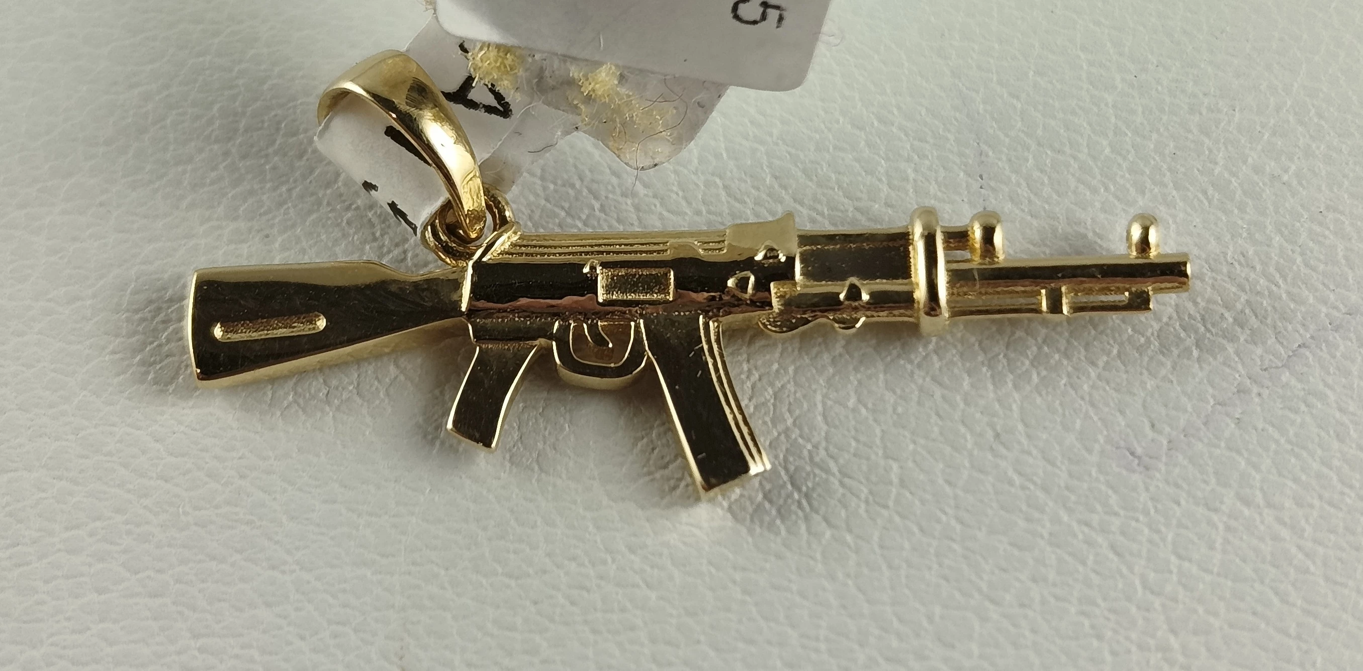 zlota-zawieszka-ak-47-585-185-g-wyzwolenia-30-32-szczecin-rs