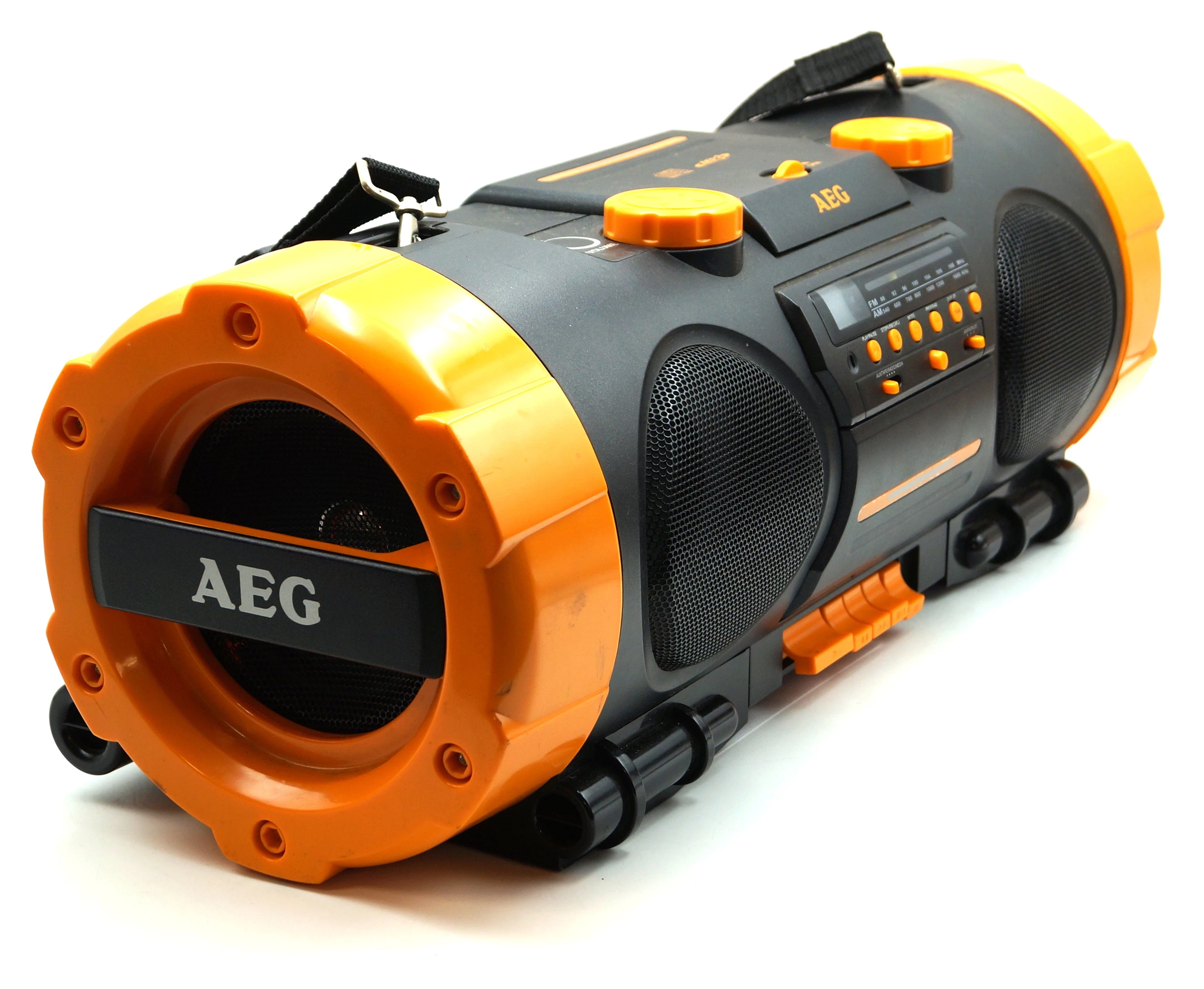 radioodtwarzacz-boombox-aeg-srp-4332-kosciuszki-33-torun