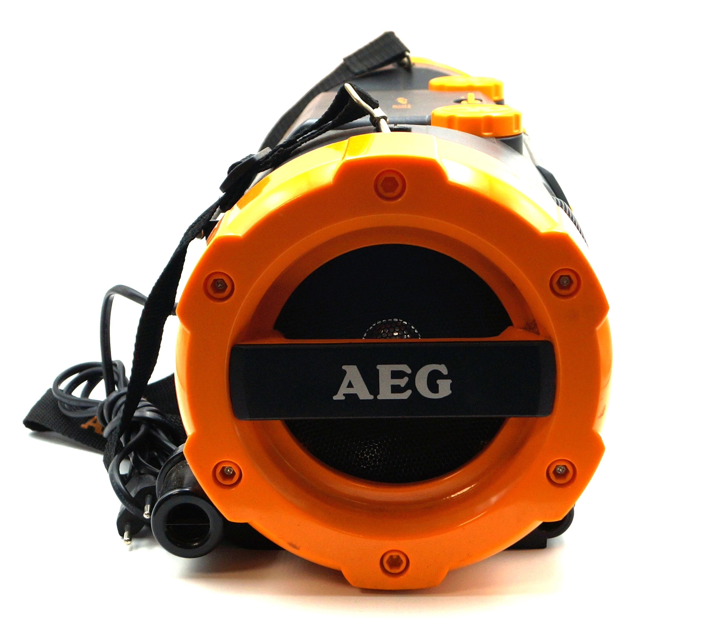 radioodtwarzacz-boombox-aeg-srp-4332-zlacza-213126-903040