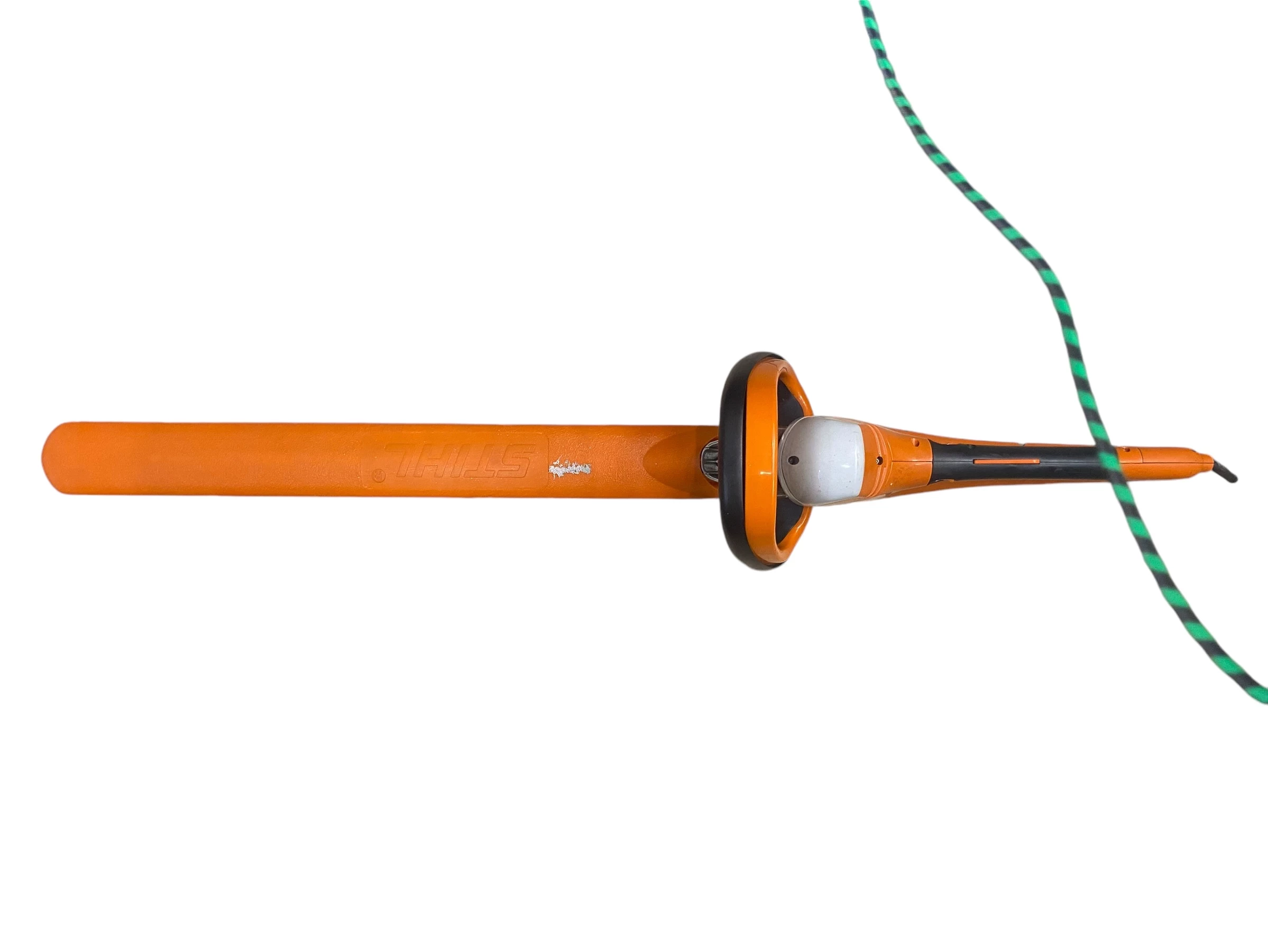 nozyce-elektryczne-stihl-hse-71-ean-gtin-0795711401764