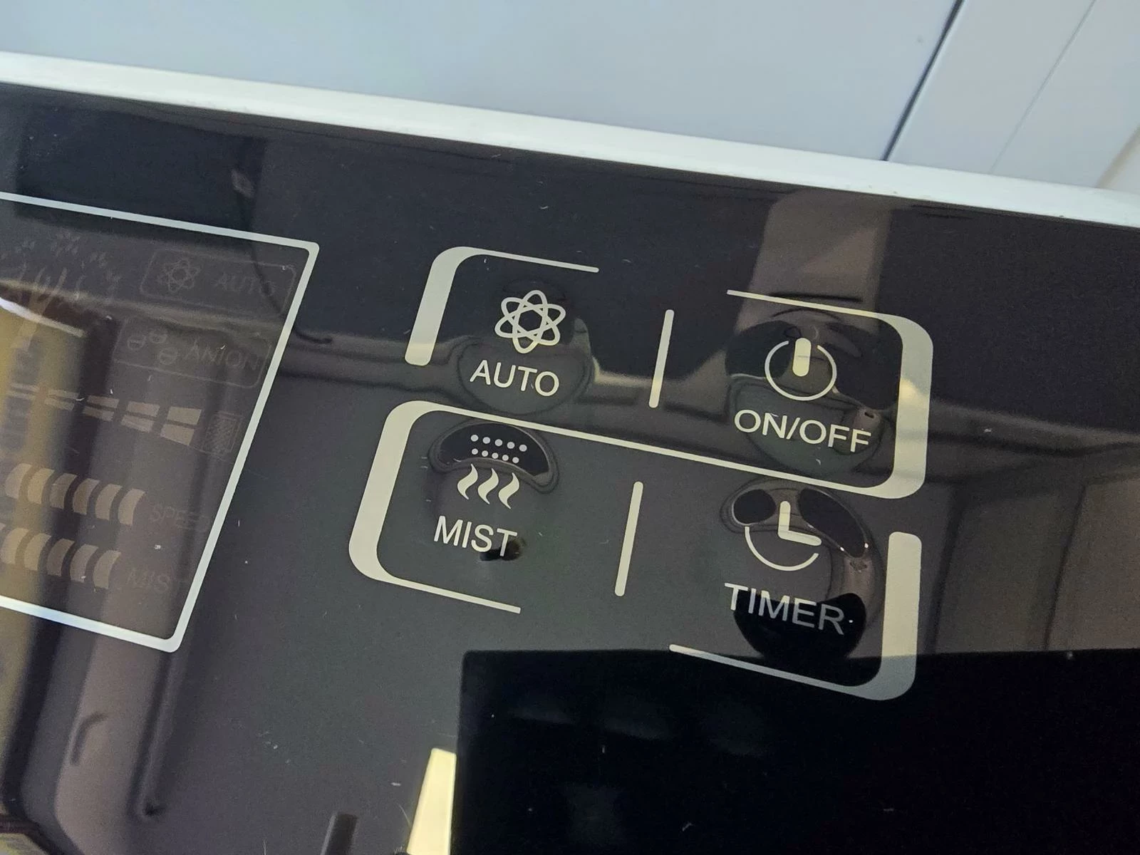 oczyszczacz-powietrza-webber-ap9405b-lampa-uv-jonizacja-nawilzanie-kod-producenta-05ap9405h13