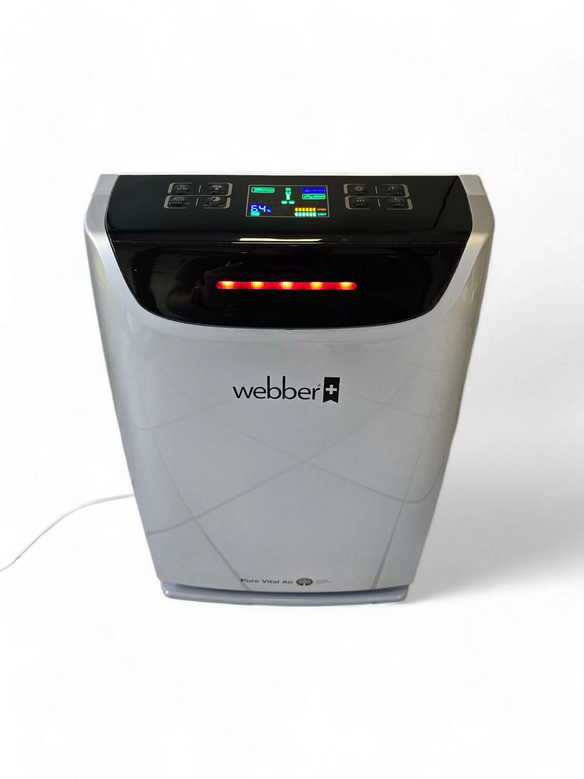 oczyszczacz-powietrza-webber-ap9405b-lampa-uv-jonizacja-nawilzanie-pereca-14-wroclaw-sc