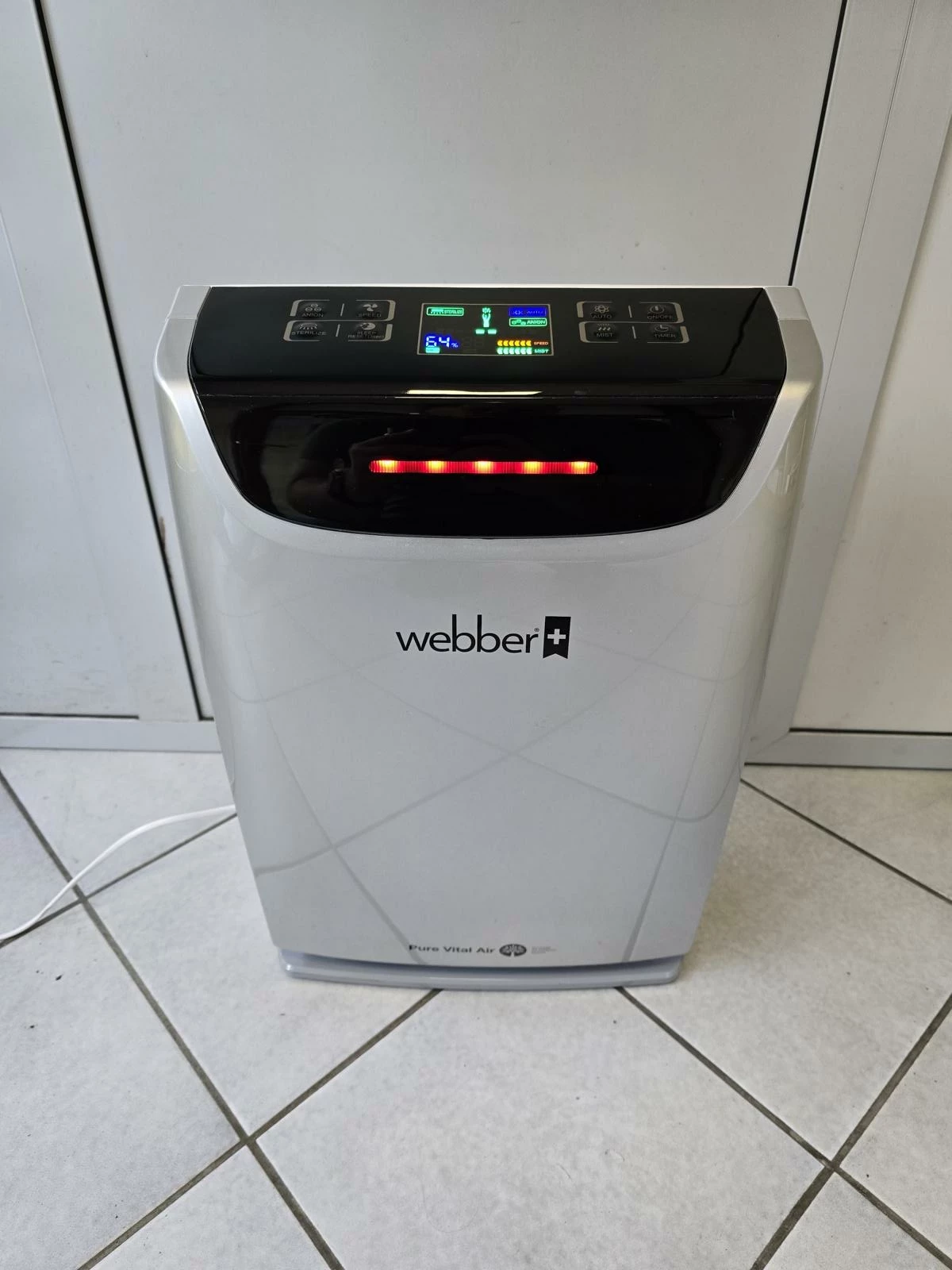 oczyszczacz-powietrza-webber-ap9405b-lampa-uv-jonizacja-nawilzanie-marka-217553-277753