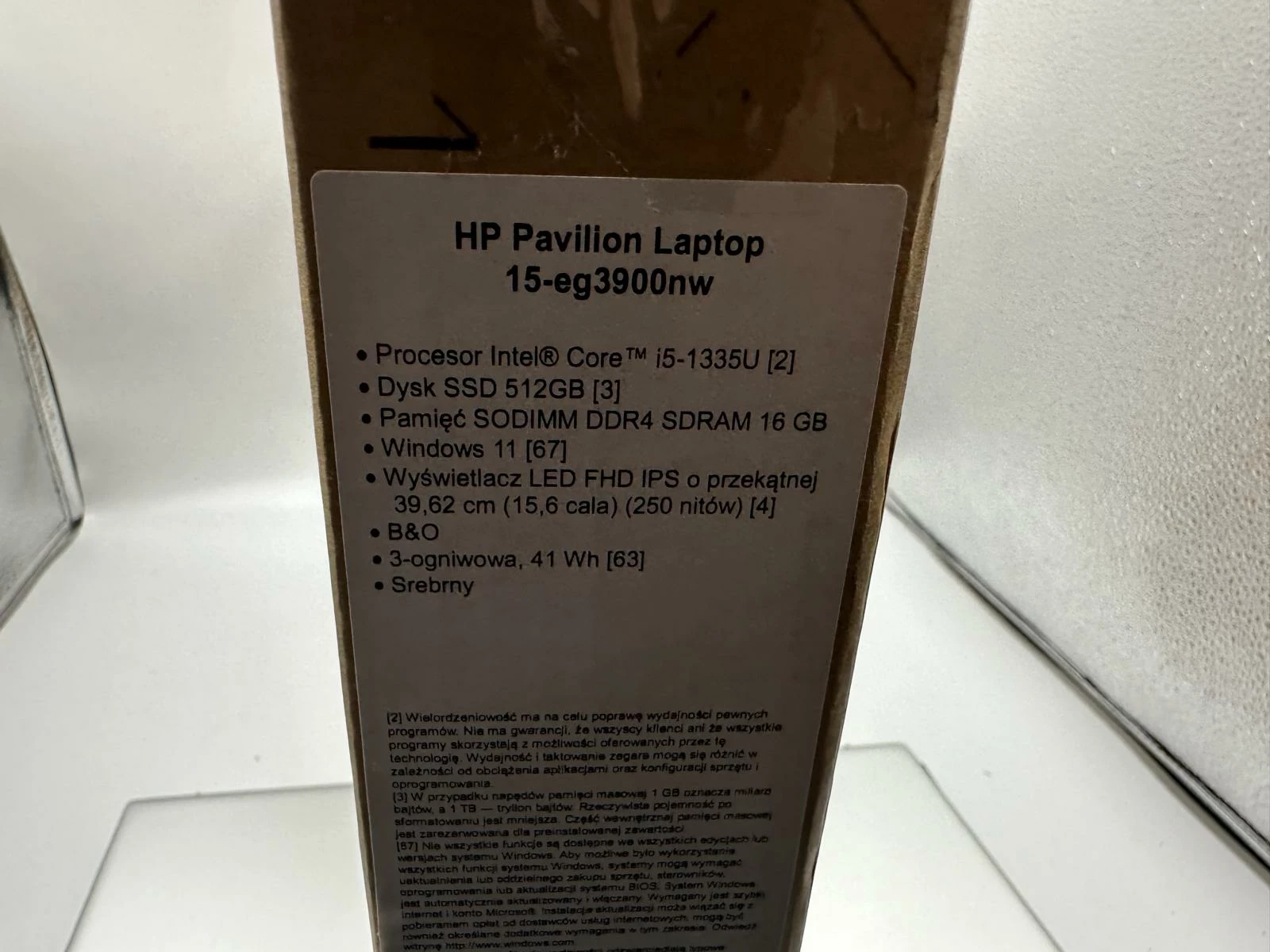 hp-pavilon-15-eg3900nw-i516gb512gbwin-11-komplet-gwarancja-kod-producenta-15-eg3900nw