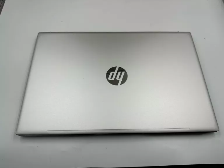 hp-pavilon-15-eg3900nw-i516gb512gbwin-11-komplet-gwarancja-ean-gtin-198122790197