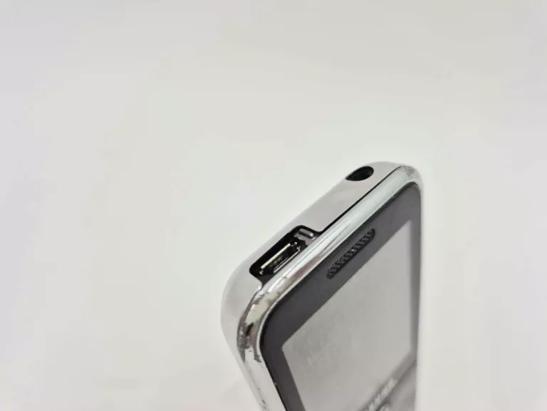 TELEFON SAMSUNG GT-C3530 OPIS