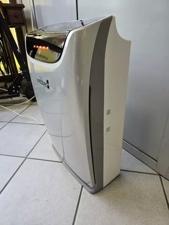 oczyszczacz-powietrza-webber-ap9405b-lampa-uv-jonizacja-nawilzanie-filtry-130611-1