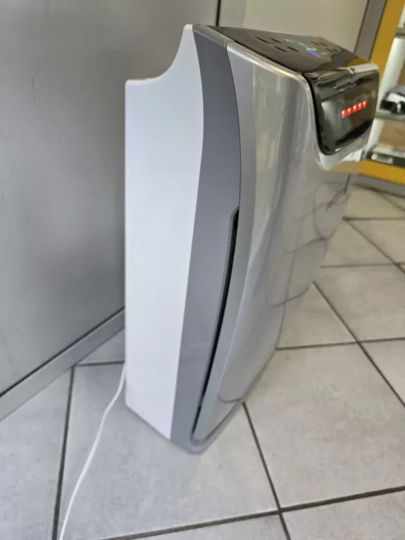 oczyszczacz-powietrza-webber-ap9405b-lampa-uv-jonizacja-nawilzanie-maksymalna-wydajnosc-220