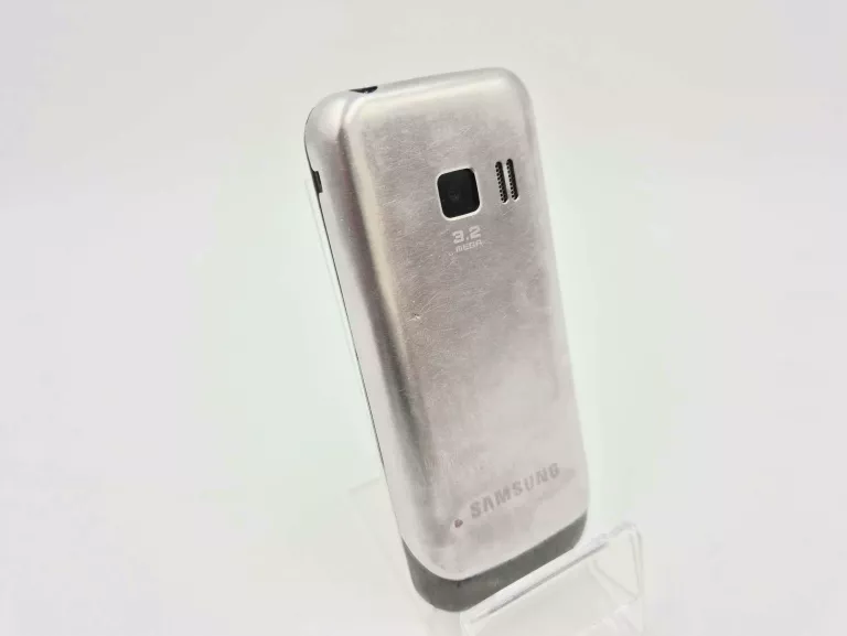 TELEFON SAMSUNG GT-C3530 OPIS