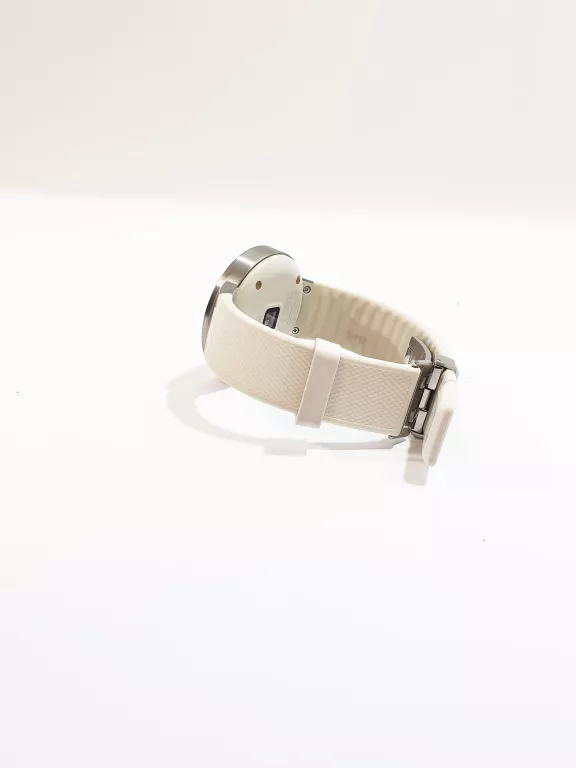 SMARTWATCH ALCATEL ONETOUCH SM02