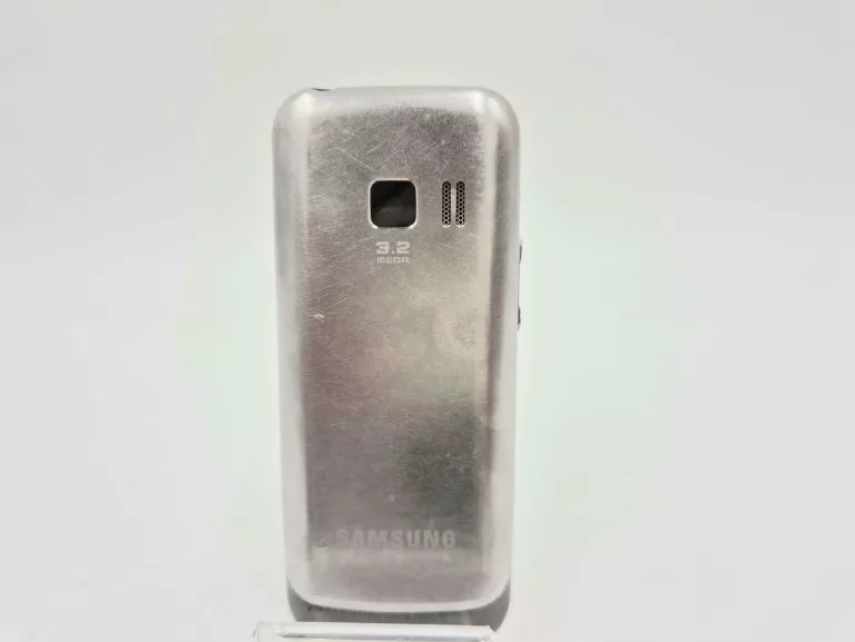 TELEFON SAMSUNG GT-C3530 OPIS