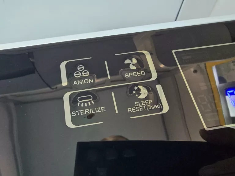 oczyszczacz-powietrza-webber-ap9405b-lampa-uv-jonizacja-nawilzanie-moc-6500