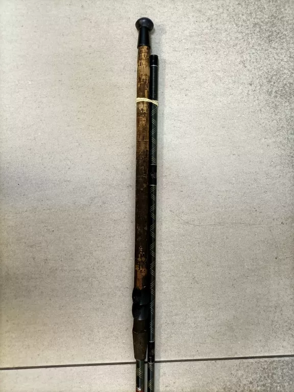 WĘDKA GARBOLINO AWM 14