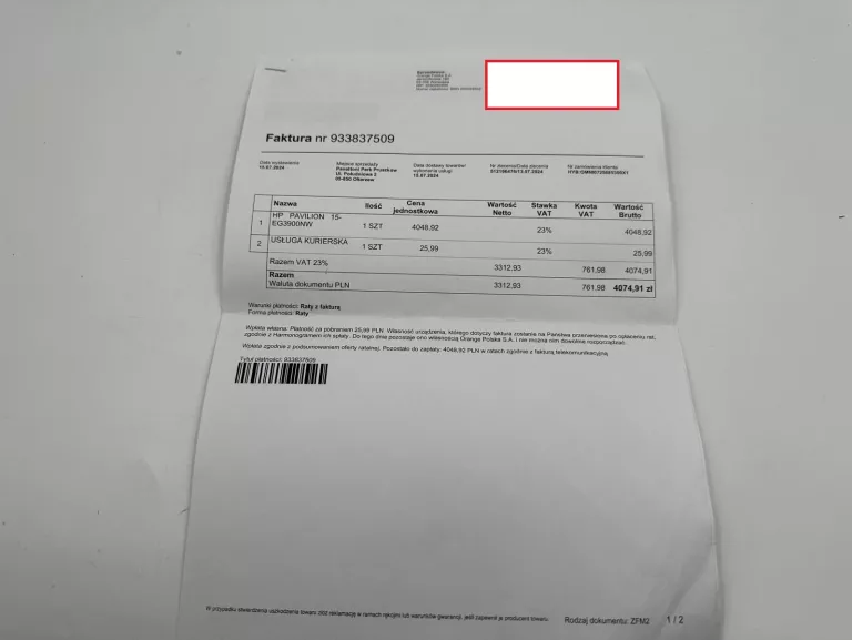 hp-pavilon-15-eg3900nw-i516gb512gbwin-11-komplet-gwarancja-przekatna-ekranu-1560