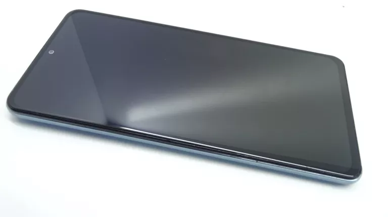 TELEFON POCO F3 6/128GB ZESTAW