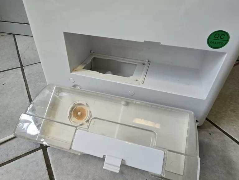 oczyszczacz-powietrza-webber-ap9405b-lampa-uv-jonizacja-nawilzanie-stan-11323-2